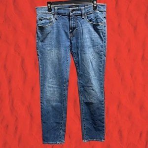 Lucky Brand Jeans‎